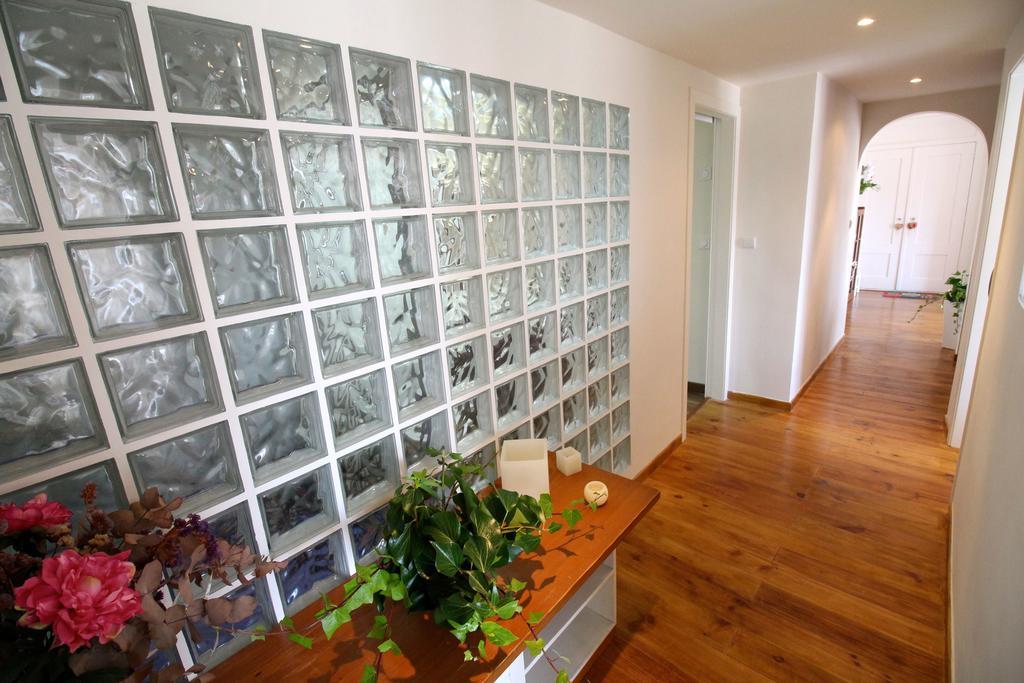 Apartment Near La Almadraba Beach, 阿利坎特 外观 照片